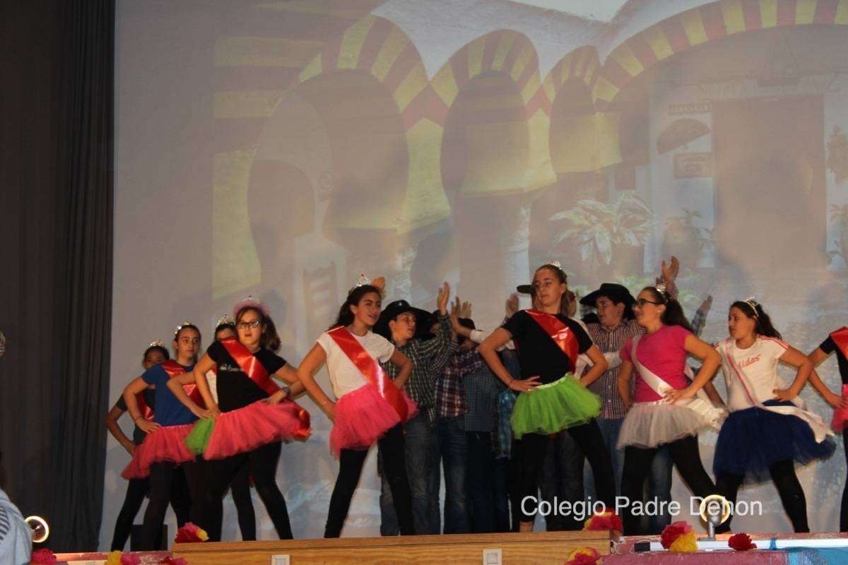 2014 03 14 BAILES PRIMARIA (258)